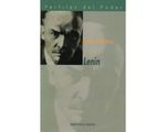 391_lenin_dida
