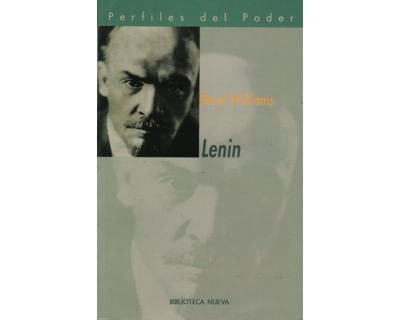 391_lenin_dida