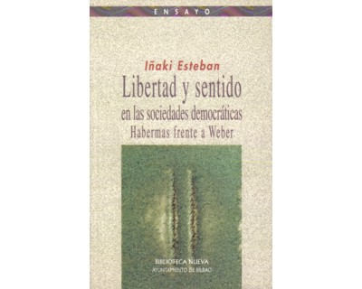 393_libertd_sentido_dida