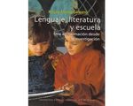 191_lenguaje_literatura_dist