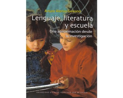 191_lenguaje_literatura_dist