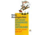 36_ciclos_economicos_auro