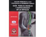 101_guia_manejo_espalda_ulic