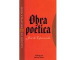 441_obra_poetica_dida