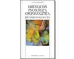 451_orientacion_psicolo_dida