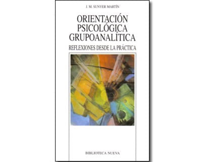 451_orientacion_psicolo_dida