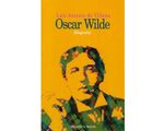 457_oscar_wilde_dida