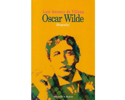 457_oscar_wilde_dida