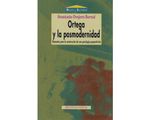456_ortega_posmodernidad_dida
