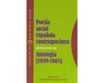 472_poesia_social_dida