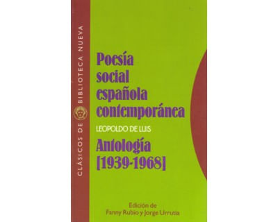 472_poesia_social_dida