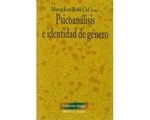 478_psicoanalisis_identidad_dida