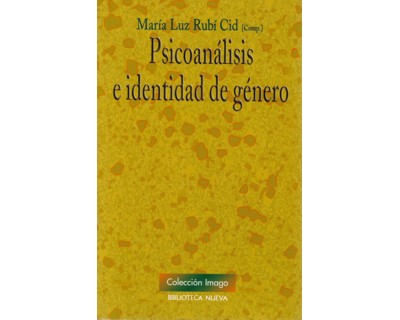 478_psicoanalisis_identidad_dida