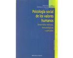 485_psicologia_social_dida