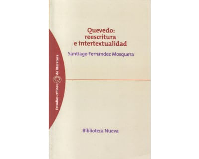 491_quevedo_dida