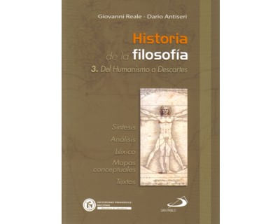 149_historia_filosofia_3_unap