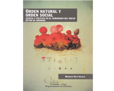 446_orden_social_uand
