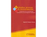 602_metodos_mixtos_magi