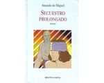 502_secuestro_prolongado_dida