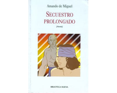 502_secuestro_prolongado_dida