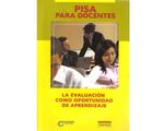 606_pisa_docentes_magi