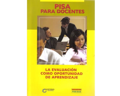 606_pisa_docentes_magi