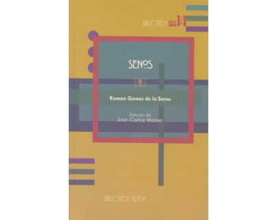 505_senos_dida