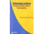 607_pedagogias_criticas_magi