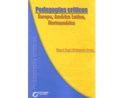 607_pedagogias_criticas_magi