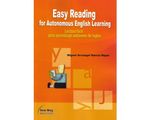 608_easy_reading_magi