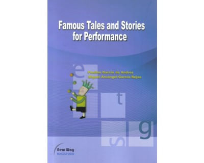 609_famous_tales_magi
