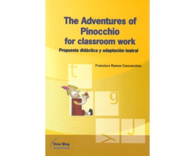 610_adventures_pinocchio_magi