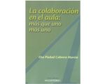611_colaboracion_aula_magi