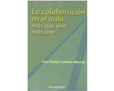 611_colaboracion_aula_magi