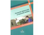 612_formacion_laboral_magi