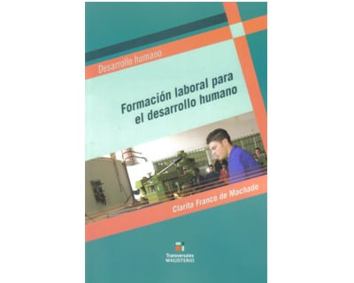 612_formacion_laboral_magi