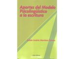 613_aportes_modelo_magi