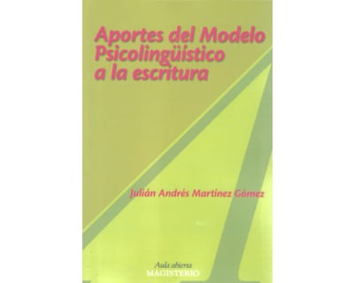 613_aportes_modelo_magi