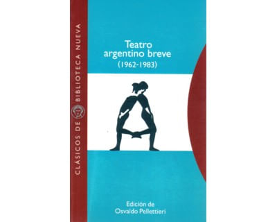 518_teatro_argentino_dida