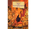 286_historia_republica_dida