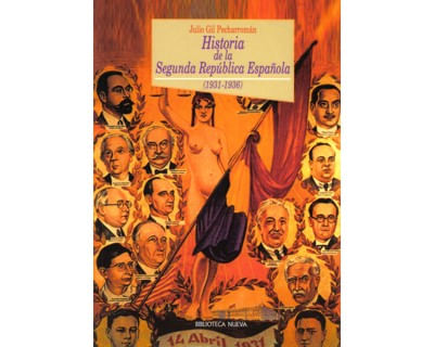 286_historia_republica_dida