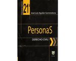 118_personas_derecho_civil_ucab