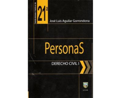 118_personas_derecho_civil_ucab