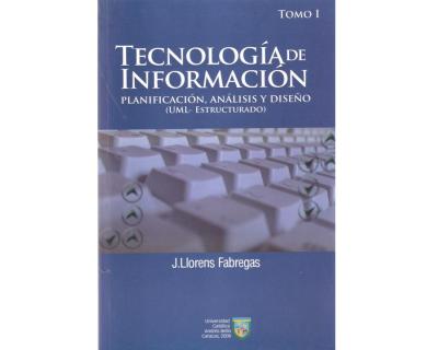 120_tecnologia_informacion_planificacion_ucab