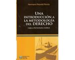 122_introduccion_metodologia_derecho_ucab