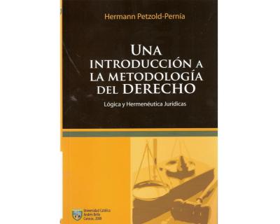 122_introduccion_metodologia_derecho_ucab