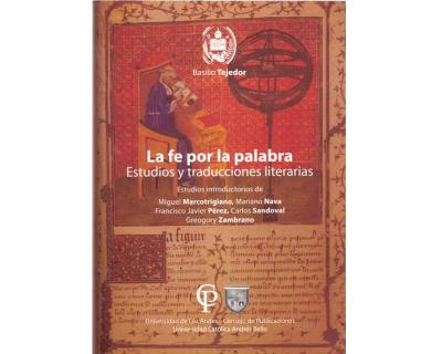 124_fe_por_palabra_ucab