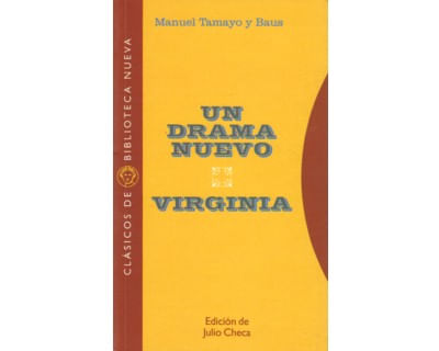 534_drama_dida