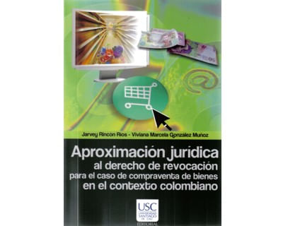 173_aproximacion_juridica_usca
