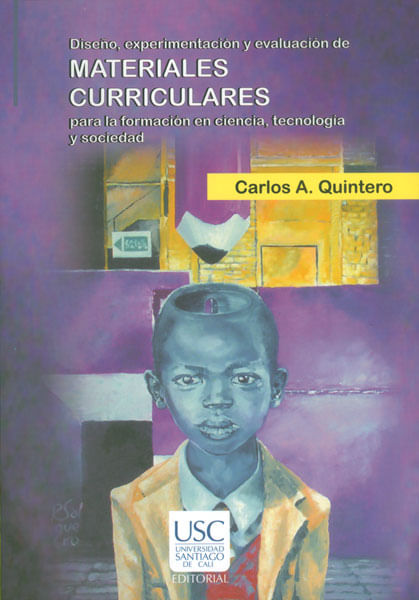 175_9789588303276_usca
